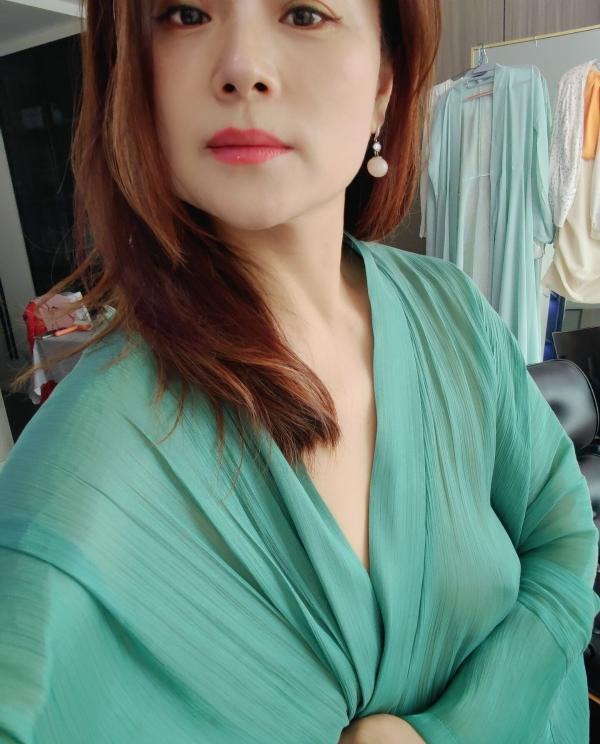 8-1.jpg