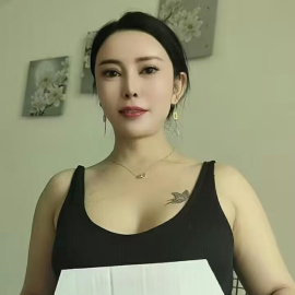 石家庄川渝柔妹