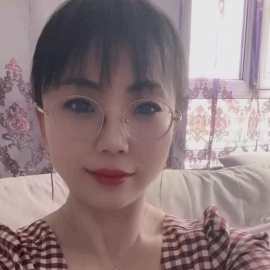 大胸熟女不催