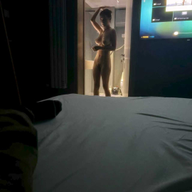 体验零零后粉嫩小妹妹