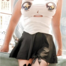 性价比熟女果