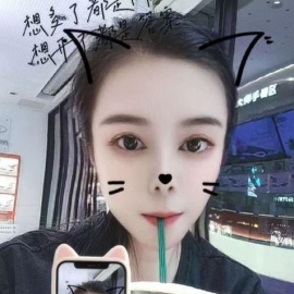 多次刷盐城黑丝吞精骚妇