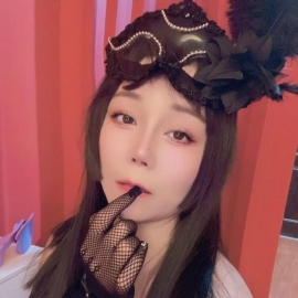 新吴区爽香会玩