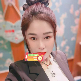 大奶少妇勿忘我