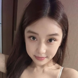 鼓楼叫声很浪骚姐姐