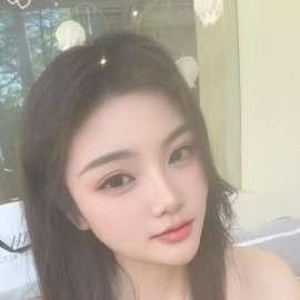 大胸妹湖里蓝芯