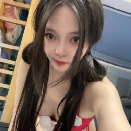 白云苏扶摇老师