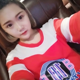 验证个妹纸多的工作室