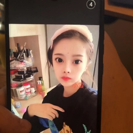 验证个刚刚兼职的新人