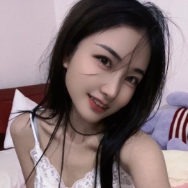 滨湖黑丝控