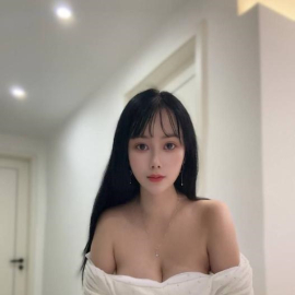 青岛丰满良家少妇