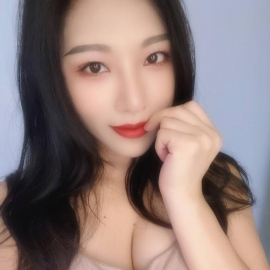 天心御姐风大长腿乐乐