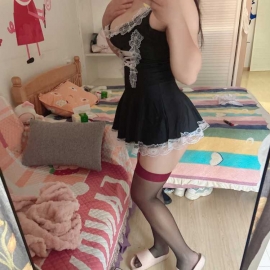 南京鼓楼可野战的大胸