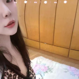 江阴服务系小姐姐