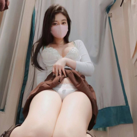 栖霞区迈皋桥附近