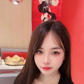 雨花白嫩巨乳苍苍