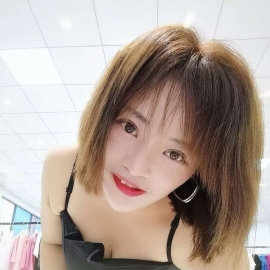 可以车震的兼职小姐姐