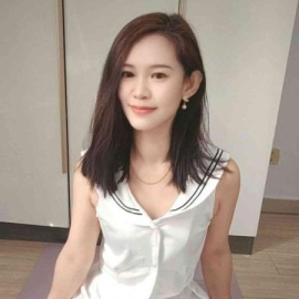 津南姐姐春节不放假