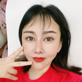 湖塘潇潇英语老师熟女御姐服务女王