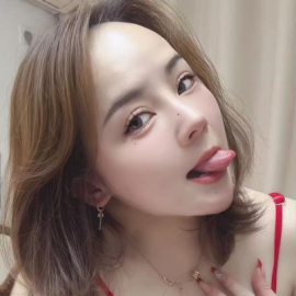 合肥巨乳黑丝大奶妹