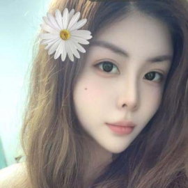 杨浦周家嘴凤楼