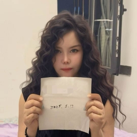 北仑靠谱美妇服务好