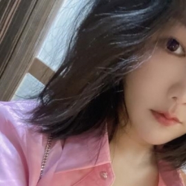 白云小护士依依