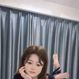 性感魅惑小师妹