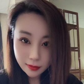 吸精少妇口活一流