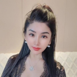 大波妹子慈溪梦情