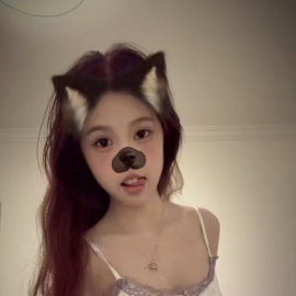 汉口制服小甜甜