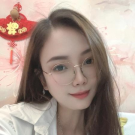 北区服务系馨姐