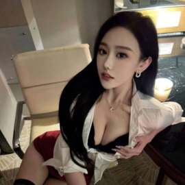 高新验证了人照一致