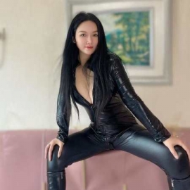 朝阳村美女少妇兰儿