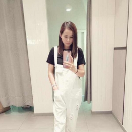 验证个可以外出的妹纸