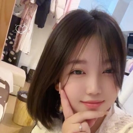 零零嫩妹兼职很有料