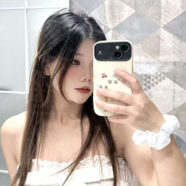 刚下海05反差萝莉