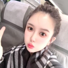 红桥大胸少妇