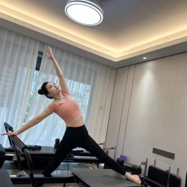 雨花区前凸后翘骚妇