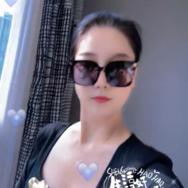 体验感绝佳的少妇