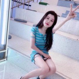 海珠区丰满肥臀果姐