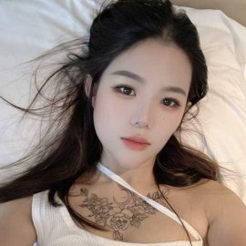 石家庄小姐姐