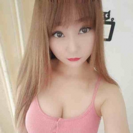 过年不打烊爆乳小姐姐