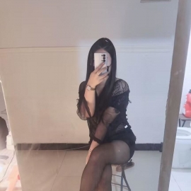 石家庄御姐