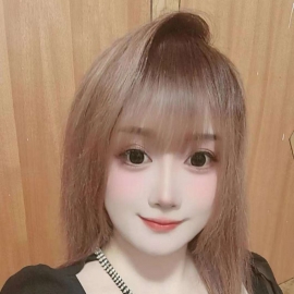 思明妩媚妖娆轻熟女