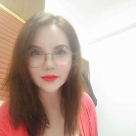 白云梅花园骚妇