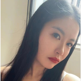 八一桥极品少妇大胸