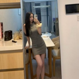 南城舞蹈老师＊儿