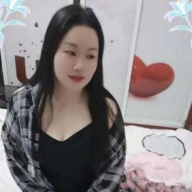 新建丰满大胸少妇