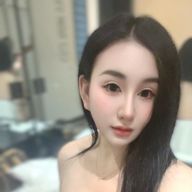 呼市水多胸大